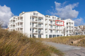 Apartmentanlage Meerblickvilla Apartmentanlage Meerblickvilla 3-39, Großenbrode